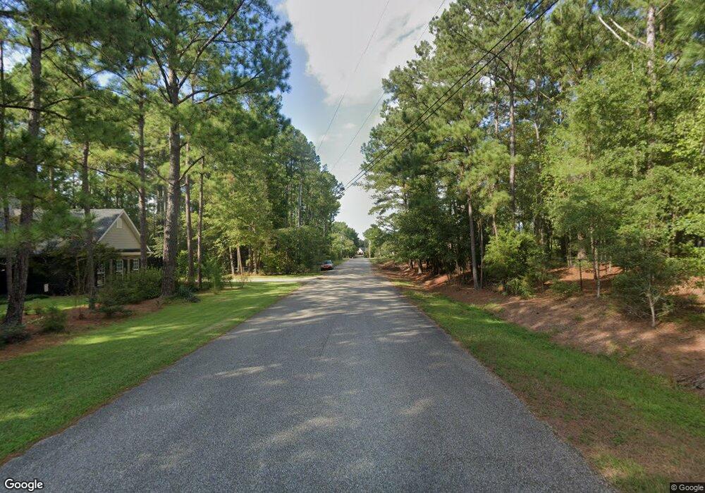 E-10 Greenview Cir, Dothan, AL 36301 - photo 1