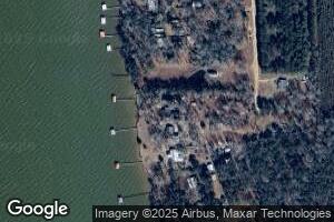 364 Jenny Lynn Ln, Georgetown, GA 39854