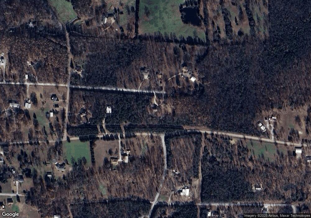 409 Flinthill Place, Mountain Home, AR 72653 - photo 1