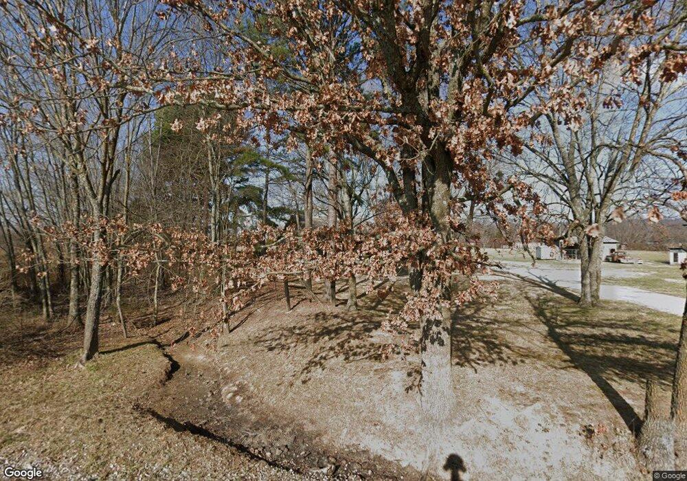 1659 Stokenbury Rd, Elkins, AR 72727 - photo 1