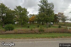 24096 Timber Ave, Glidden, IA 51443