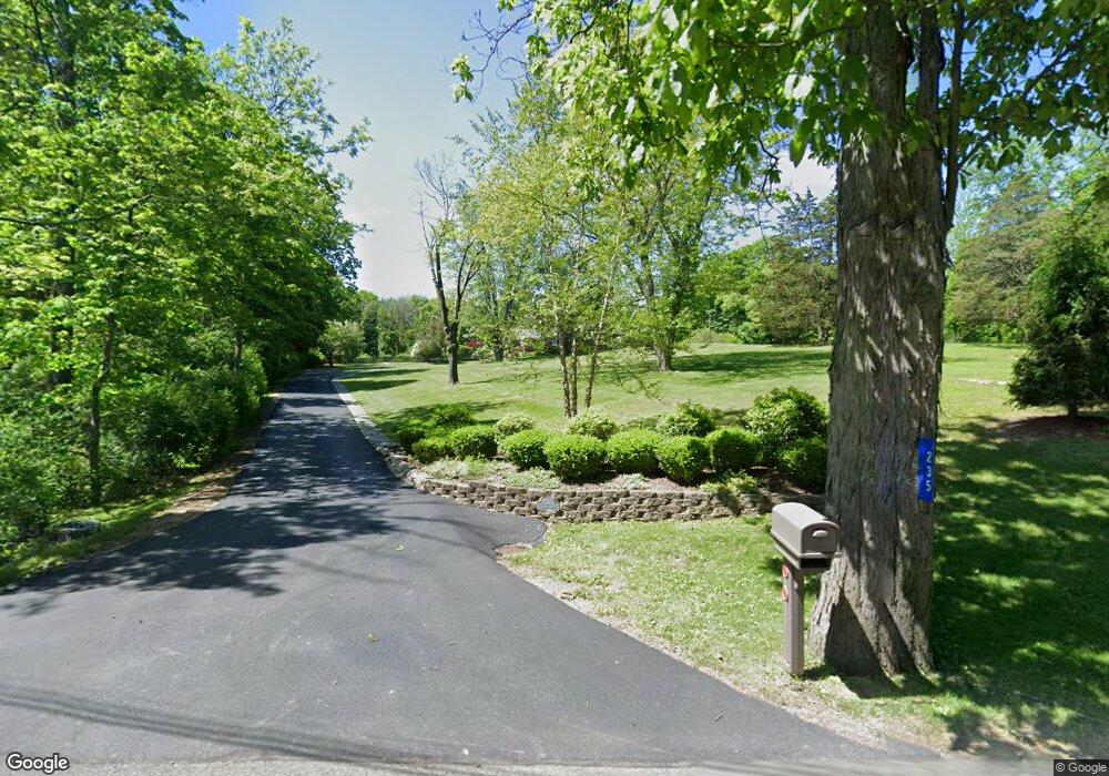 235 Willows Rd, Newton, NJ 07860 - photo 1