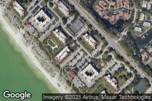 1965 Gulf of Mexico Dr Unit G5104, Longboat Key, FL 34228