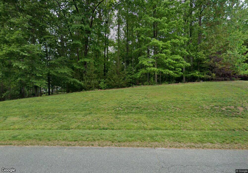 10616 Gannett Ln, Spotsylvania, VA 22553 - photo 1