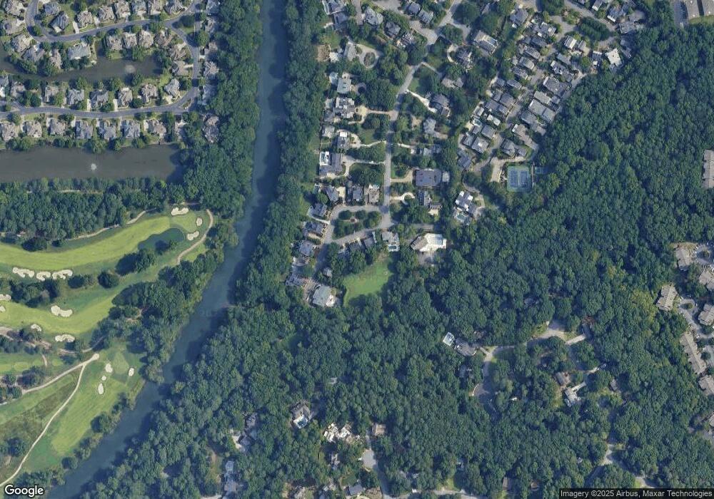 3941 Muirfield Square, Duluth, GA 30096 - photo 1