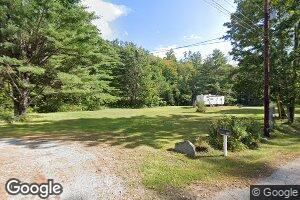 7 Nh Route 25, Warren, NH 03279
