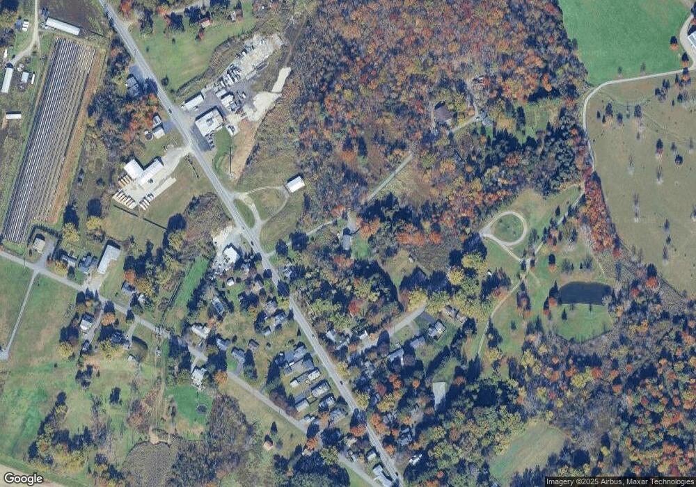 437 State Route 23b, Hudson, NY 12534 - photo 1