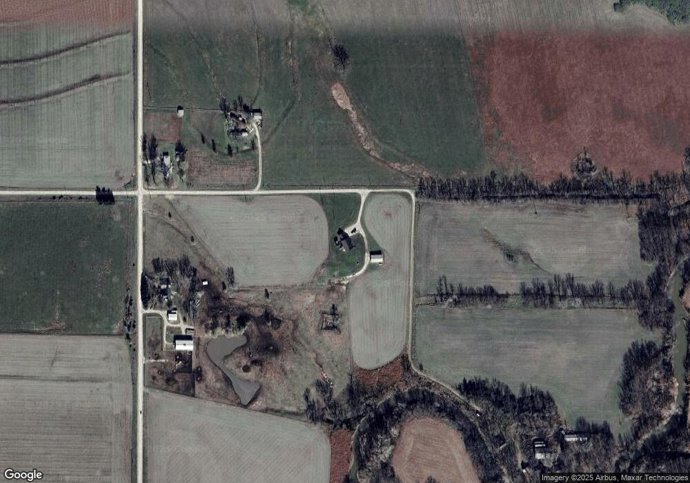 10826 Echo Cliff Ln, Maple Hill, KS 66507 - photo 1