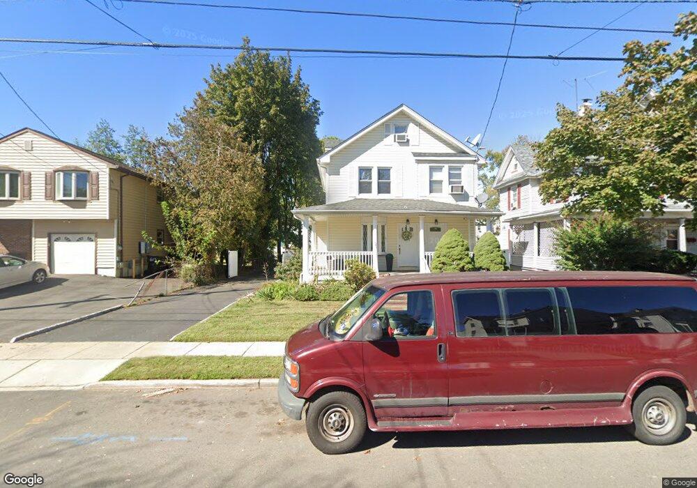 621 E 3rd St unit 25, Plainfield, NJ 07060 - photo 1