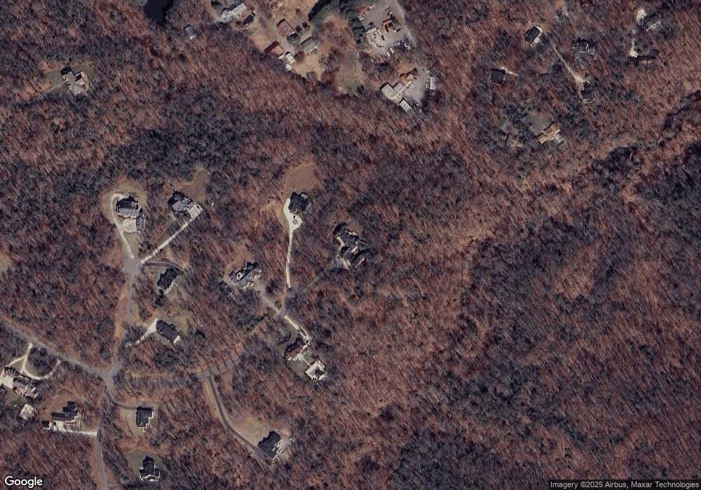 2001 Rosetta Way, Davidsonville, MD 21035 - photo 1