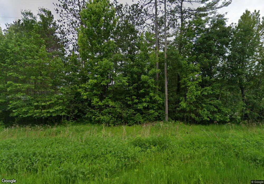 N9061 County Road O, Tomahawk, WI 54487 - photo 1