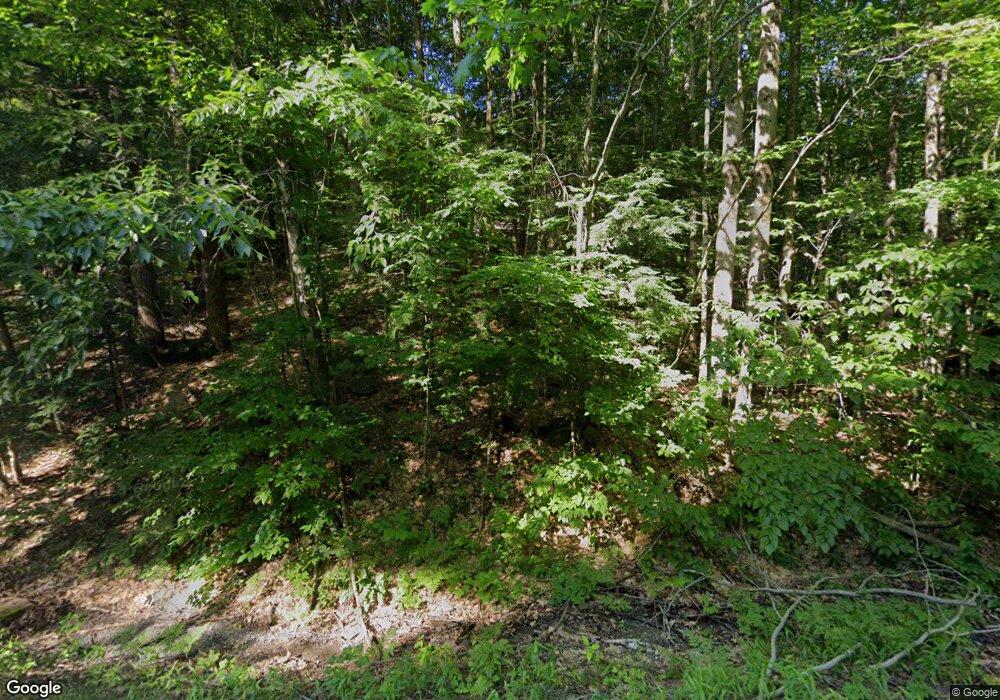 1369 River Rd, Weare, NH 03281 - photo 1