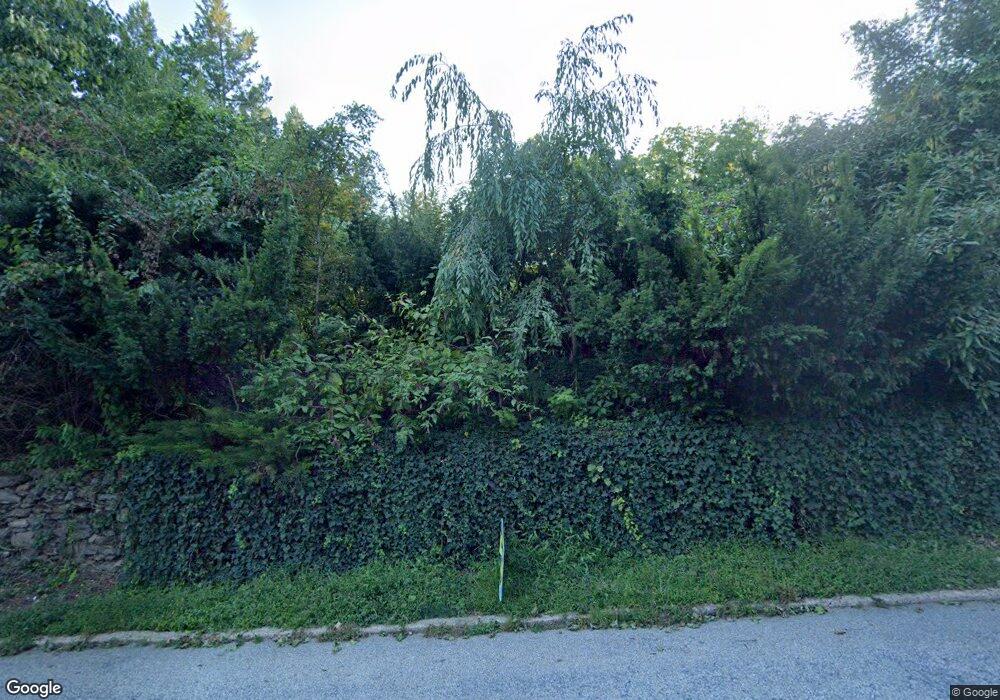 210 Deaver Rd unit 47, Wyncote, PA 19095 - photo 1