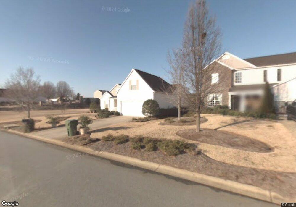 3 Kiwi Ct, Mauldin, SC 29662 - photo 1