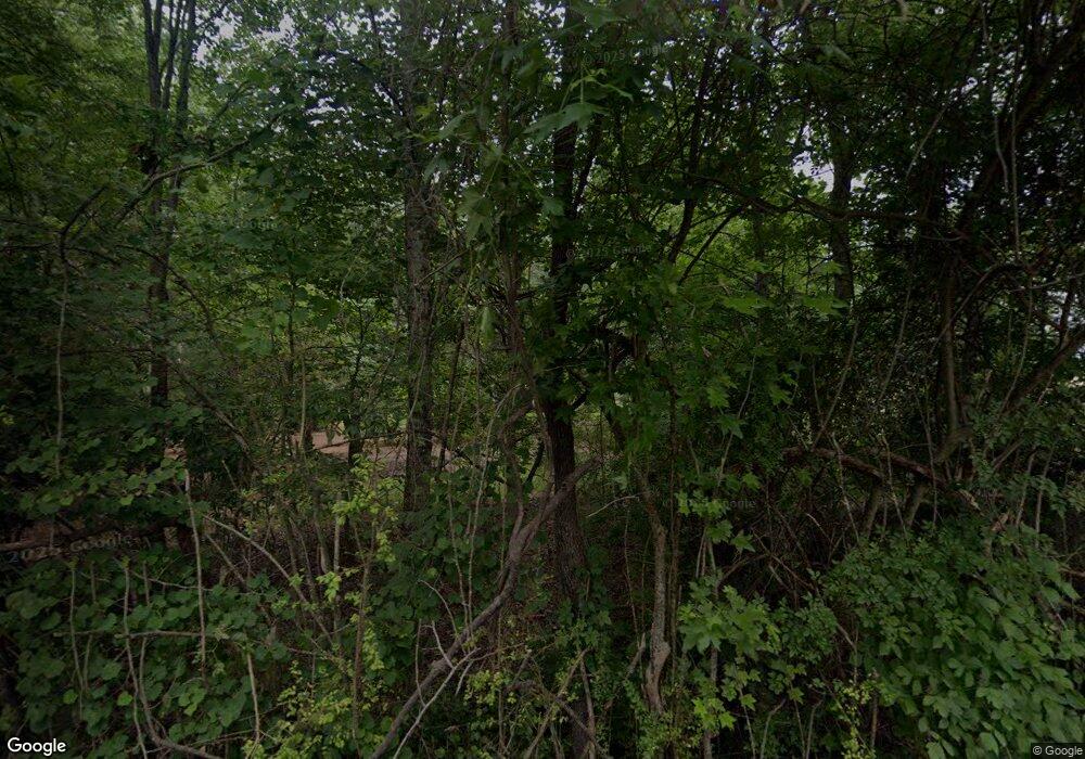 450 Providence Dr, Canton, GA 30115 - photo 1