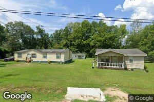 108 Church St, Irwinton, GA 31042