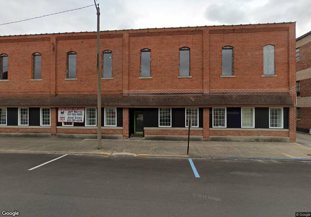 1515 S A St unit Flex, Elwood, IN 46036 - photo 1