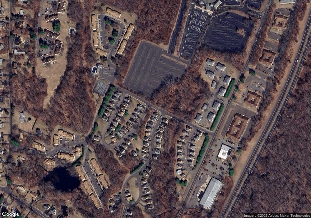 2 Hickory Ct, Wallingford, CT 06492 - photo 1