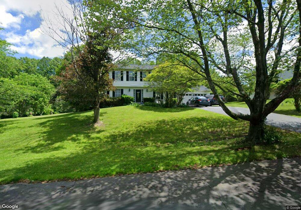 6307 Woodcrest Dr, Dunkirk, MD 20754 - photo 1