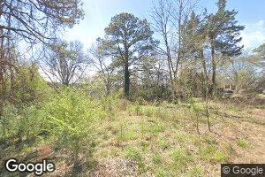 111 Oak St SE, Lindale, GA 30147