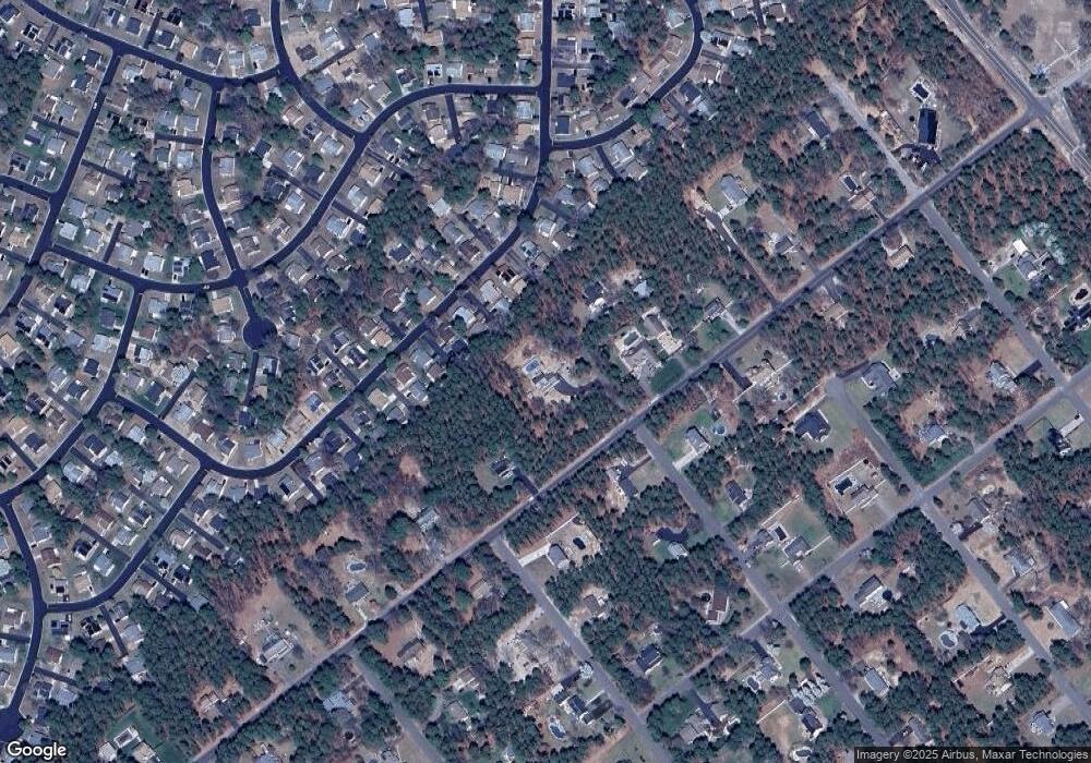 701 Monroe Ave, Whiting, NJ 08759 - photo 1