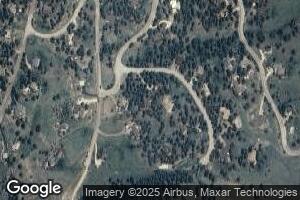 8393 Larkspur Rd, Boulder, CO 80302