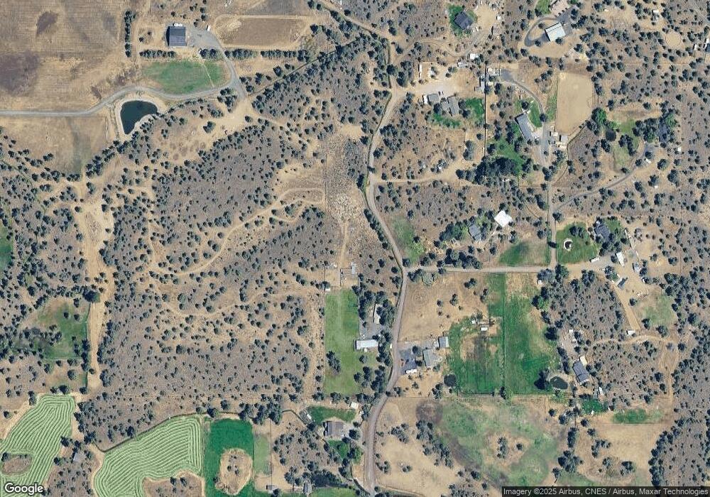 189 SW 59th St, Redmond, OR 97756 - photo 1