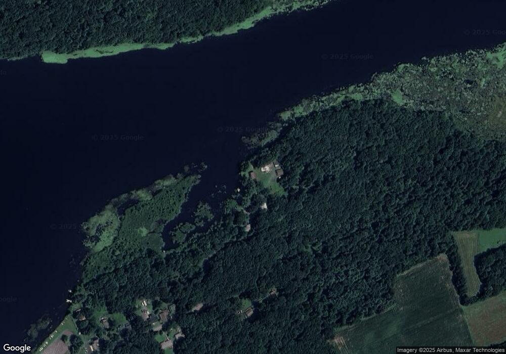 29 Austin Ln, Wapwallopen, PA 18660 - photo 1