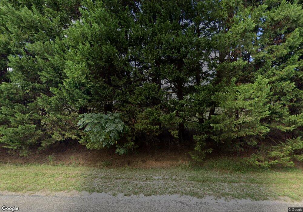 176 Lone Pine Rd, Statesville, NC 28625 - photo 1