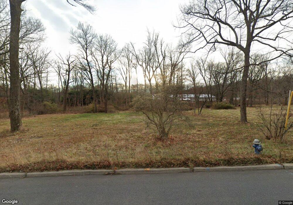 1099 Plainfield Ave, Berkeley Heights, NJ 07922 - photo 1