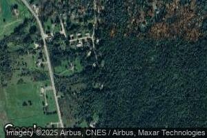 129 Shady Nook Ln, Saint George, VT 05495