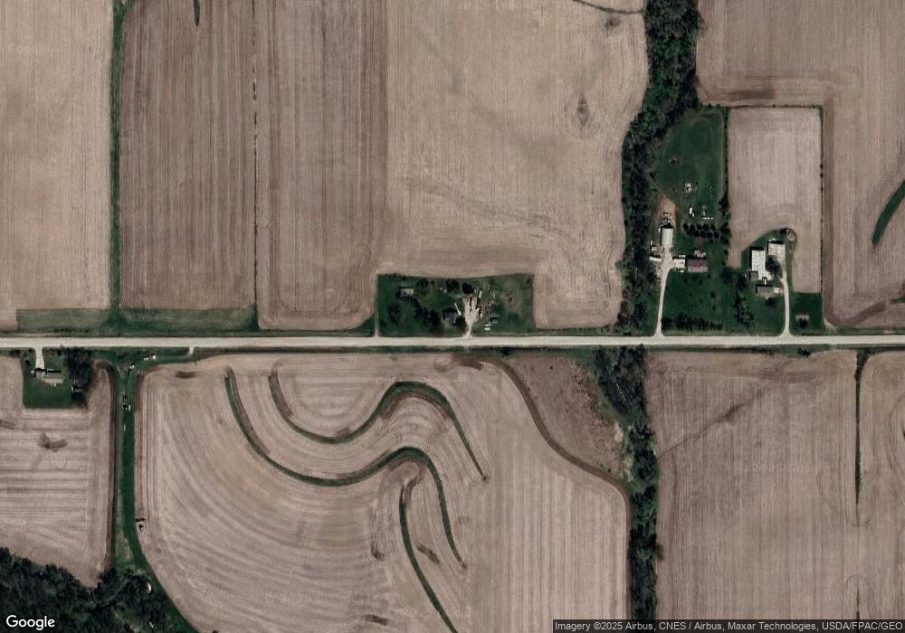 5480 S 9th Ave E, Newton, IA 50208 - photo 1