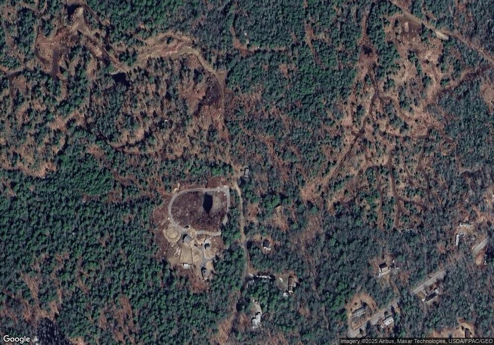 45 John Walker Farm Rd, Woolwich, ME 04579 - photo 1