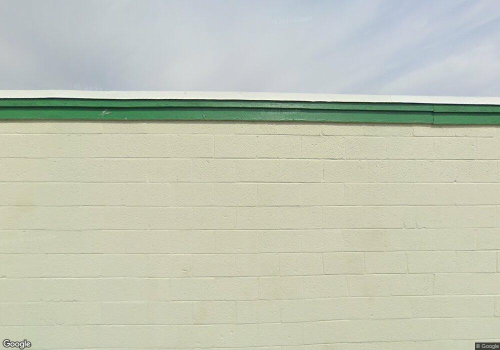 196 E 3rd St, Wyoming, PA 18644 - photo 1