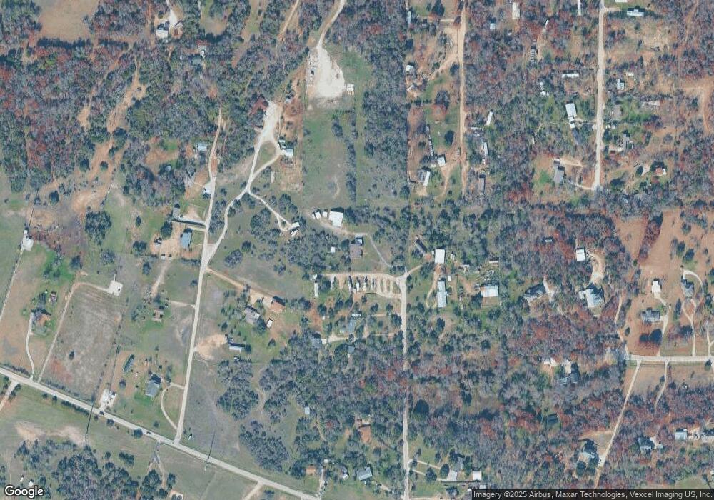 251 Rankin Rd, Azle, TX 76020 - photo 1