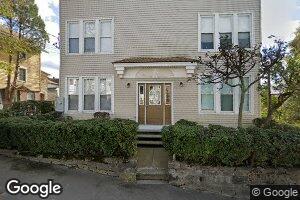 12 High St Unit 2E, Waterbury, CT 06704