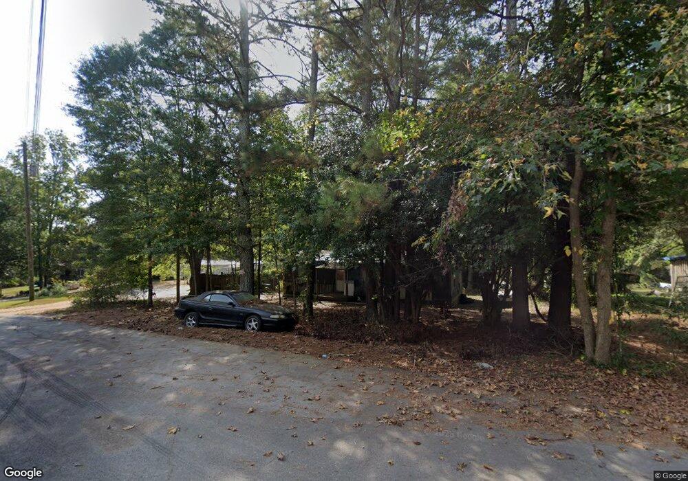 67 Twin Oak Dr, Carrollton, GA 30117 - photo 1