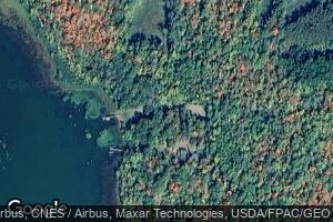 90973 Koecher Rd, Kerrick, MN 55756