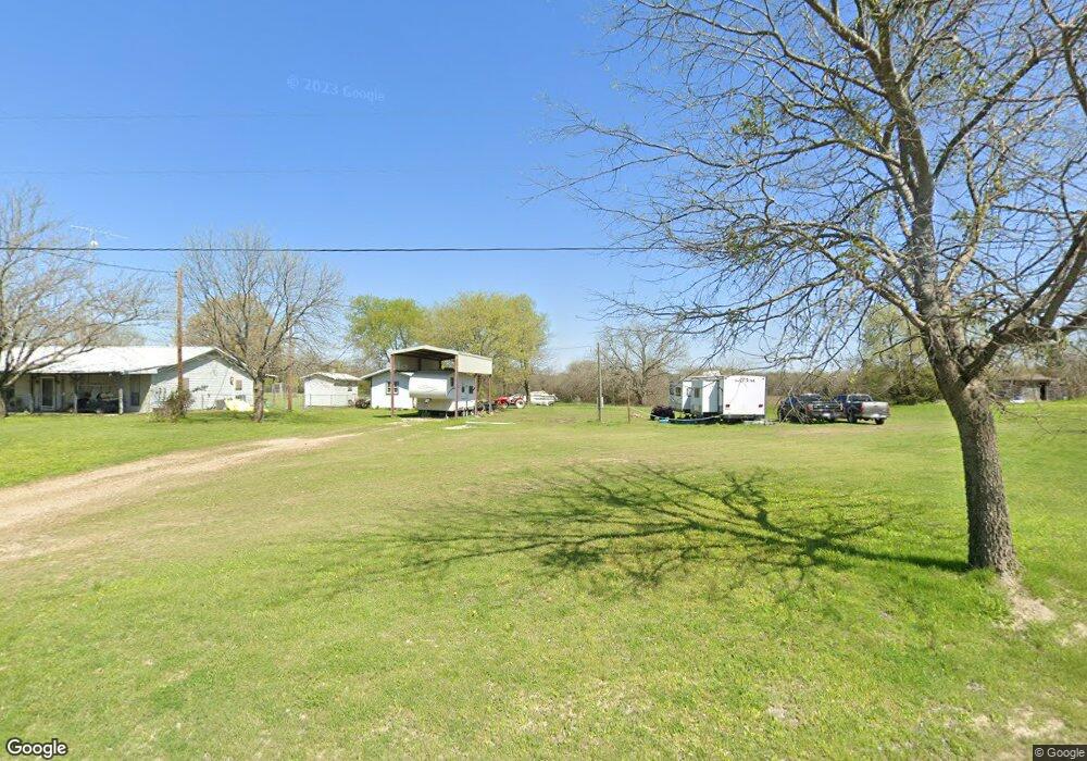 205 County Road 4515, Whitewright, TX 75491 - photo 1