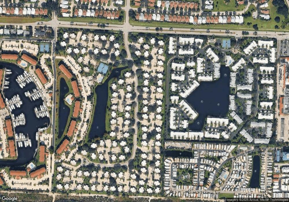 1421 14th Ct, Jupiter, FL 33477 - photo 1