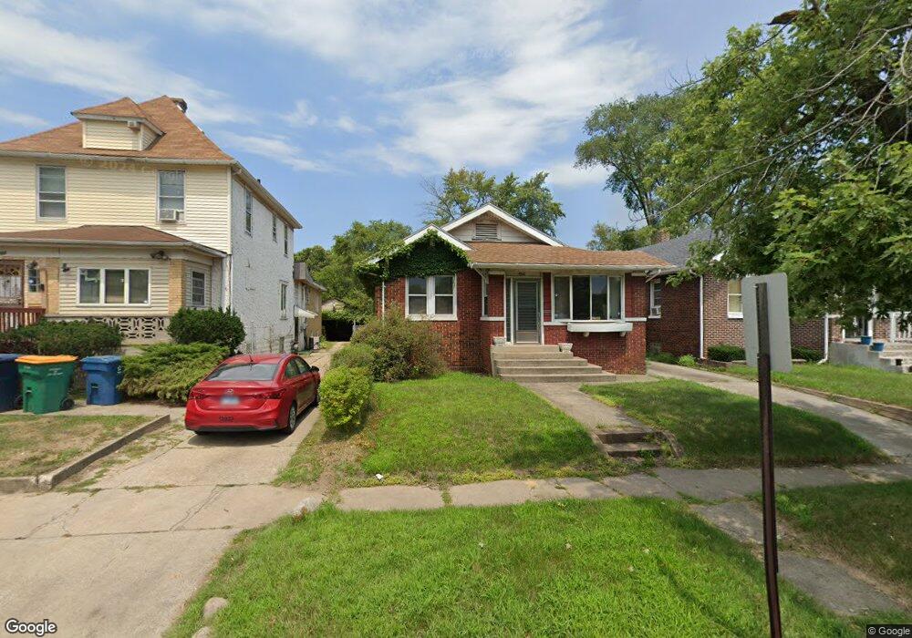 1918 W 15th Ave, Gary, IN 46404 - photo 1