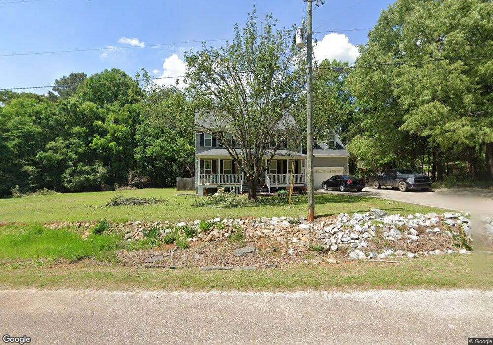 365 Cannon Rd, Chapin, SC 29036 - photo 1