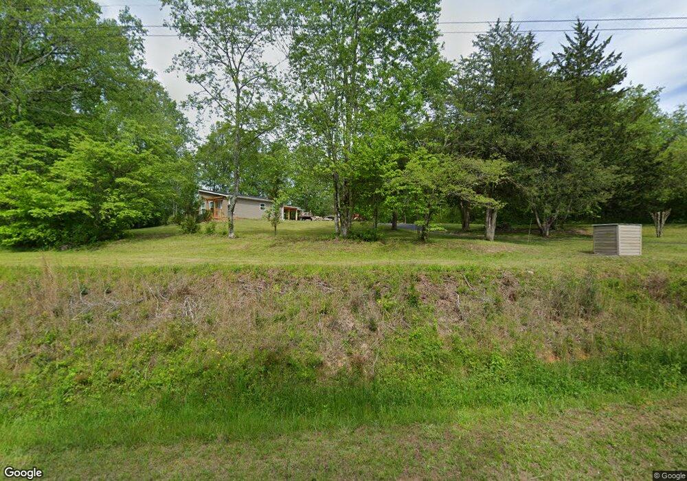 7432 Tribble Gap Rd, Alto, GA 30510 - photo 1