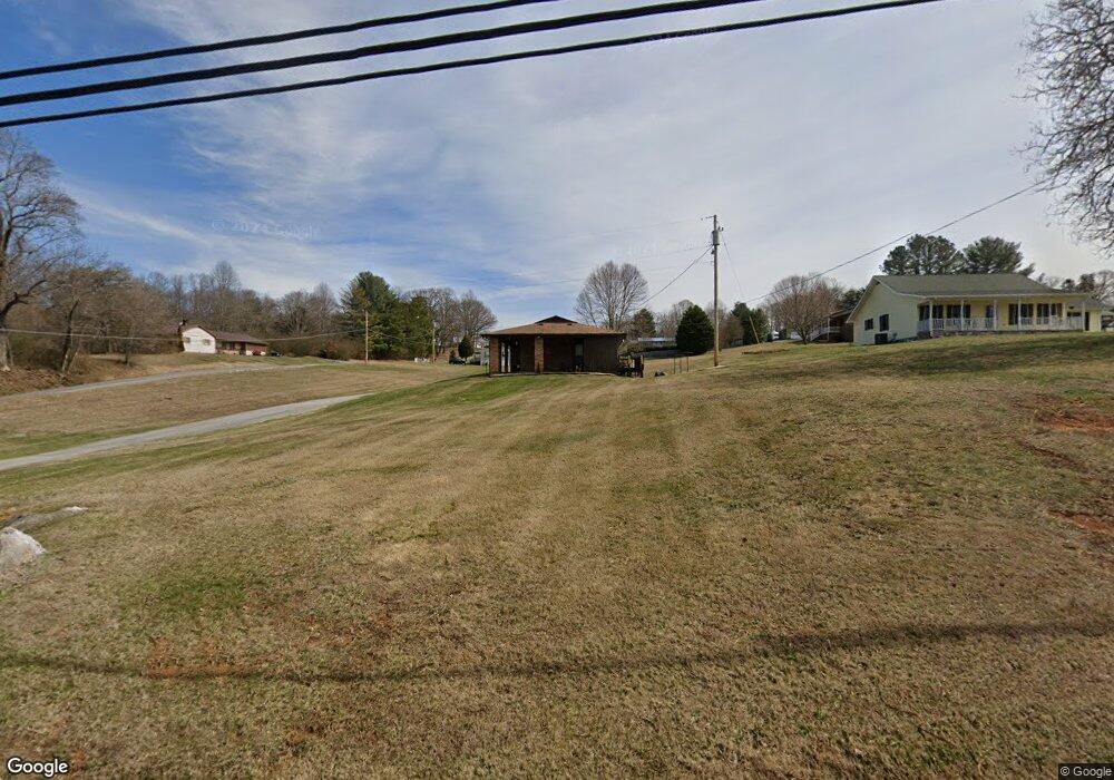 2047 Highway 93 unit 2, Fall Branch, TN 37656 - photo 1
