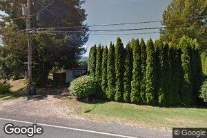 104 Sorbin St, Gates, OR 97346