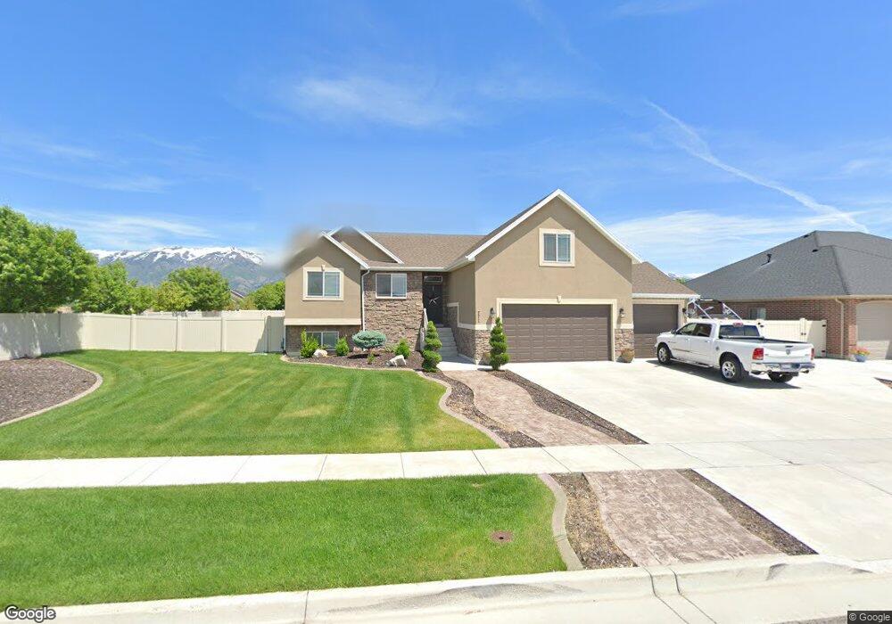 771 Pebble Brook Ln, Layton, UT 84041 - photo 1