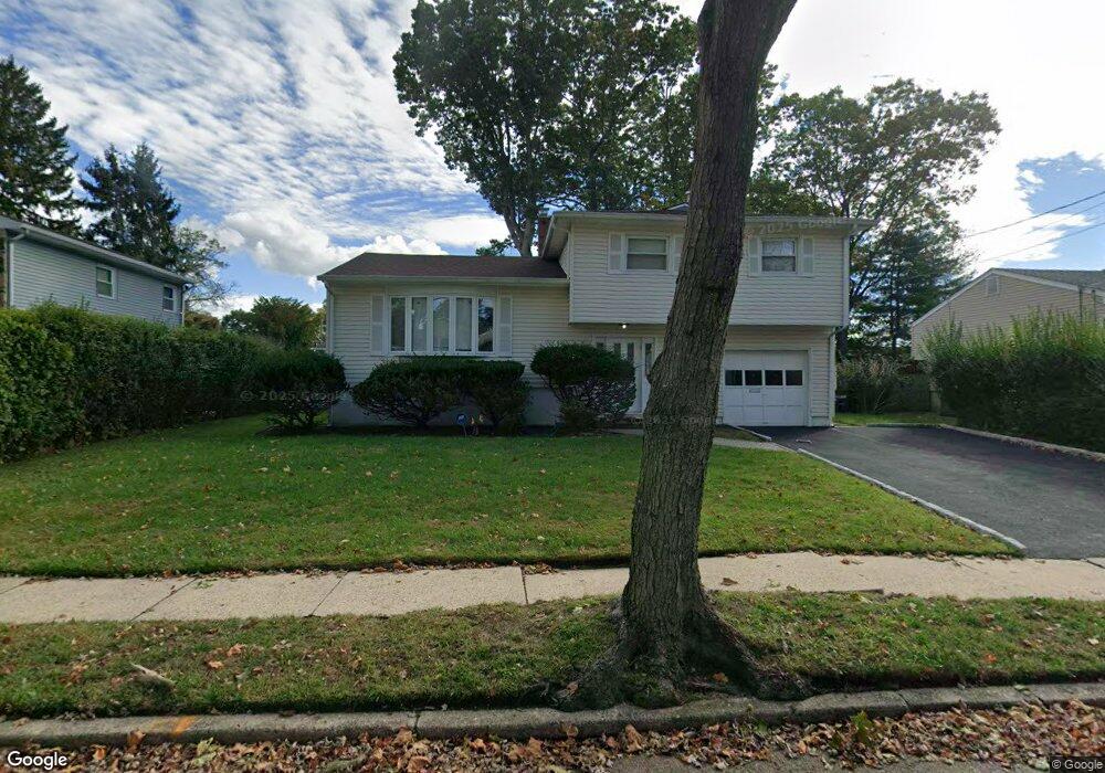 75 Teak Rd, Dumont, NJ 07628 - photo 1