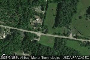 2 Walker Hill Rd, Canaan, ME 04924