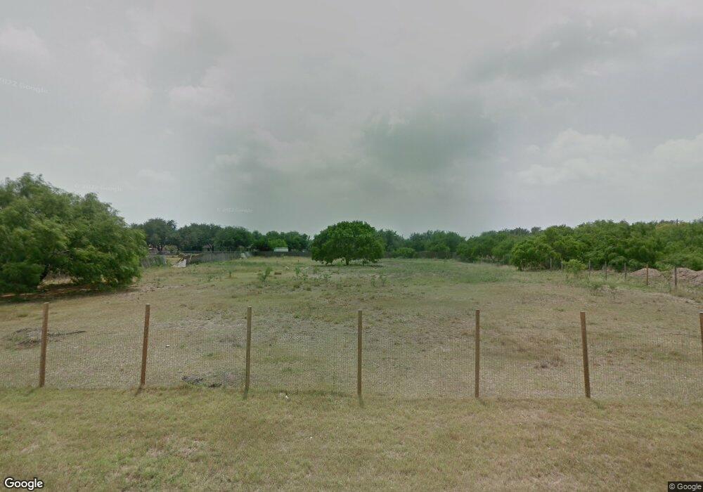 2705 California St, Weslaco, TX 78599 - photo 1