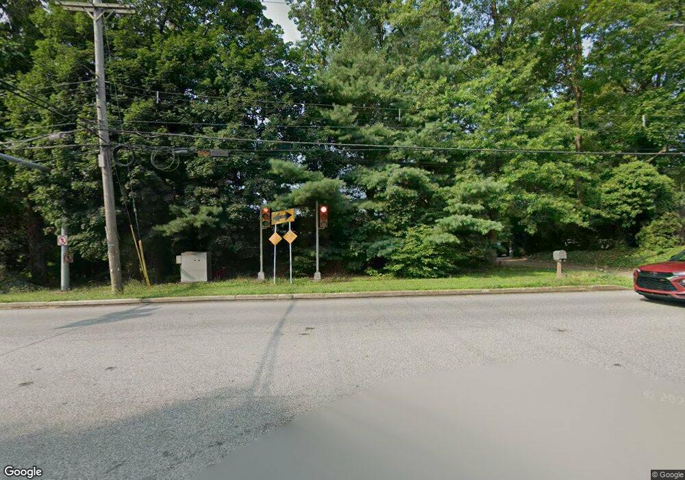 2604 Skippack Pike, Norristown, PA 19403 - photo 1